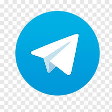 Telegram Support